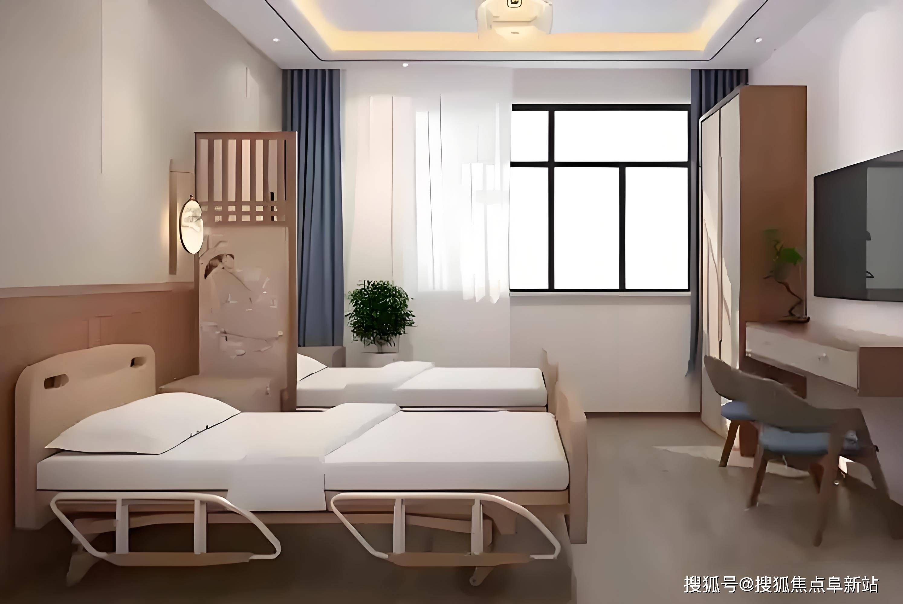 详细阅读:拉萨最新医保超过24小时还能报销吗方法分析(最方便真实的拉萨住院医保超过24小时方法) 拉萨最新医保超过24小时还能报销吗方法分析(最方便真实的拉萨住院医保超过24小时方法)