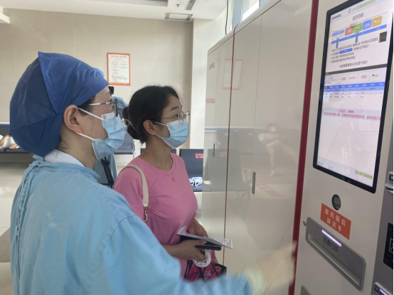 拉萨最新24小时套医保卡方法分析(最方便真实的拉萨24小时套医保卡微信的使用方法方法)