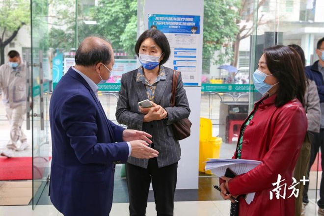 拉萨最新24小时高价回收医保东莞方法分析(最方便真实的拉萨广州高价回收医保卡联系方式方法)