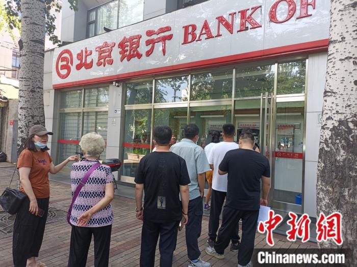 拉萨最新上海24小时套医保卡的银行方法分析(最方便真实的拉萨上海套医保卡一般几个点方法)