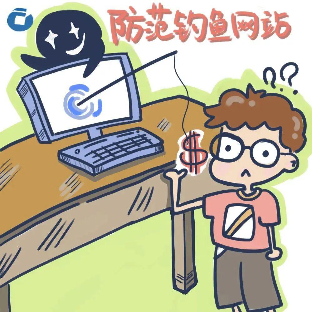 拉萨最新广州医保卡如何套现方法分析(最方便真实的拉萨广州医保刷卡提现方法)