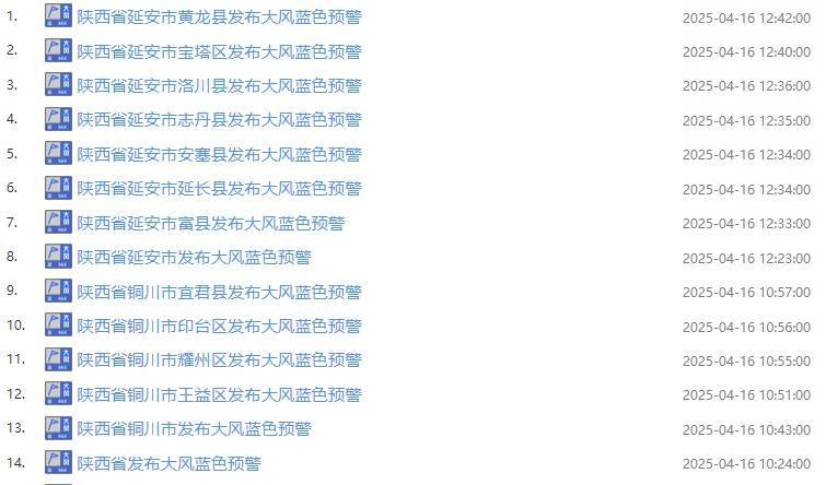 拉萨最新西安24小时天气预报查询方法分析(最方便真实的拉萨西安24小时天气预报查询结果方法)