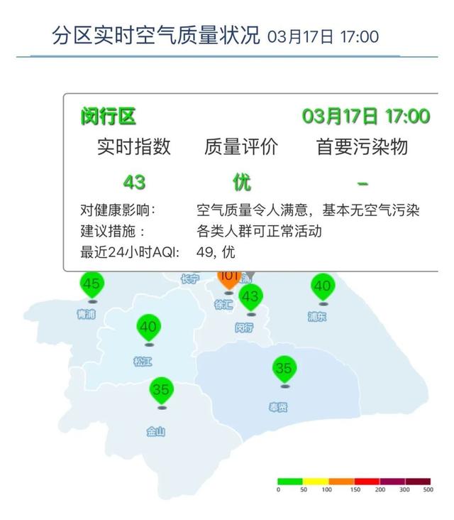 详细阅读:拉萨最新上海24小时天气查询最新消息方法分析(最方便真实的拉萨上海24小时天气预报查询方法) 拉萨最新上海24小时天气查询最新消息方法分析(最方便真实的拉萨上海24小时天气预报查询方法)