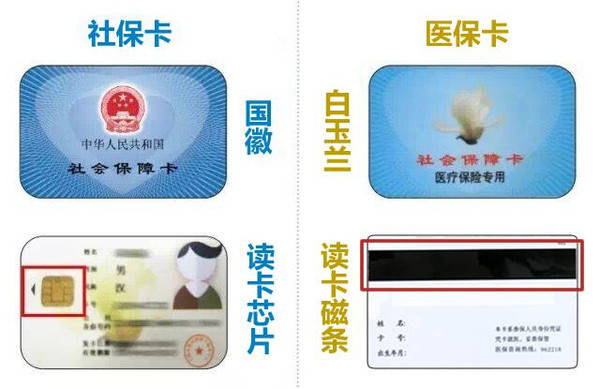 拉萨最新24小时医保卡余额回收联系方式方法分析(最方便真实的拉萨医保卡回收电话方法)