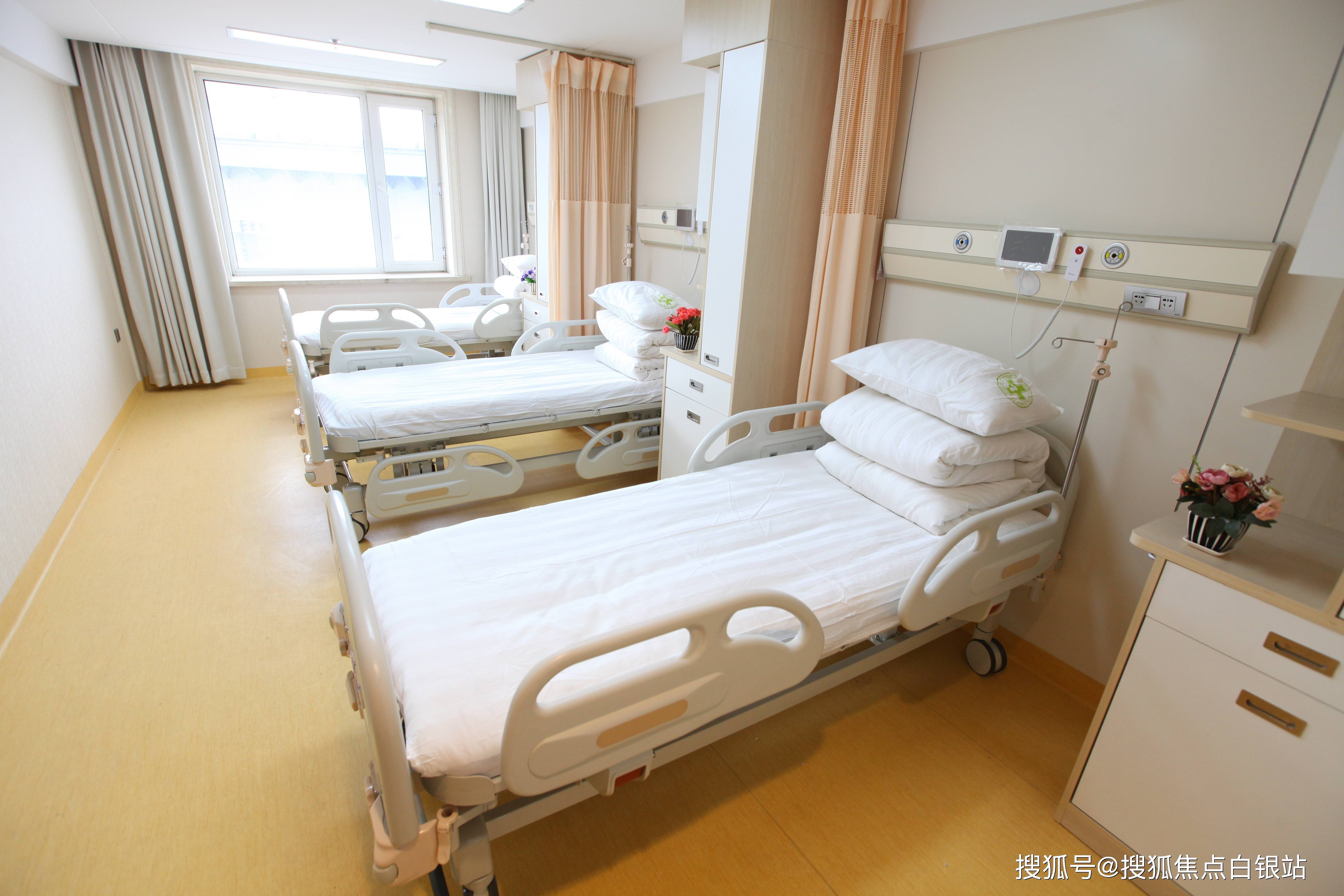 拉萨最新上海哪有套医保卡的方法分析(最方便真实的拉萨上海急用钱套医保卡方法)