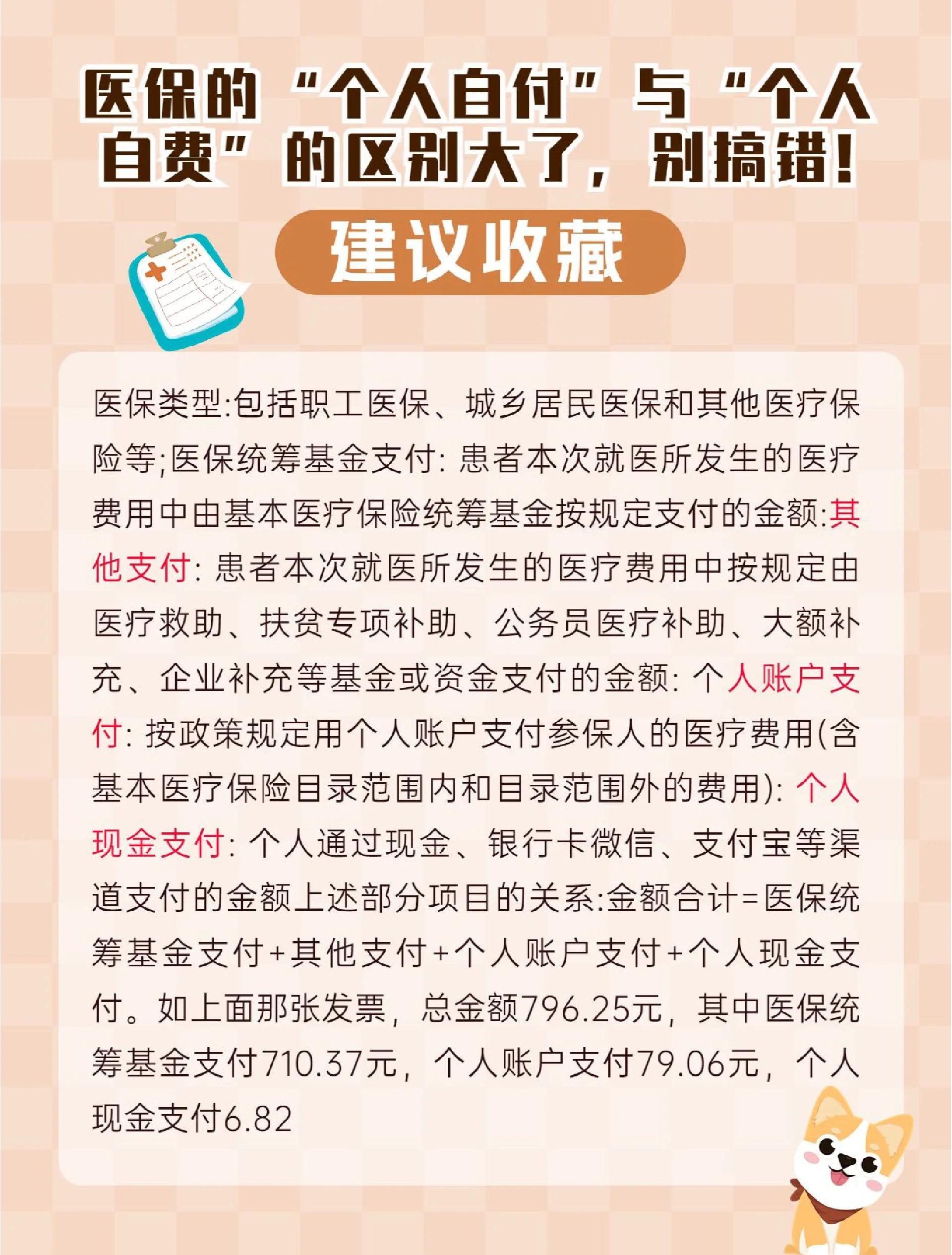 拉萨最新医保现金报销多久到账方法分析(最方便真实的拉萨医保现金报销多久到账啊方法)