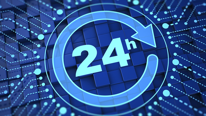 拉萨最新上海医保咨询免费24小时在线方法分析(最方便真实的拉萨上海医保咨询免费24小时在线人工方法)