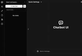 拉萨最新武汉24小时在线套医保方法分析(最方便真实的拉萨武汉24小时在线套医保微信方法)