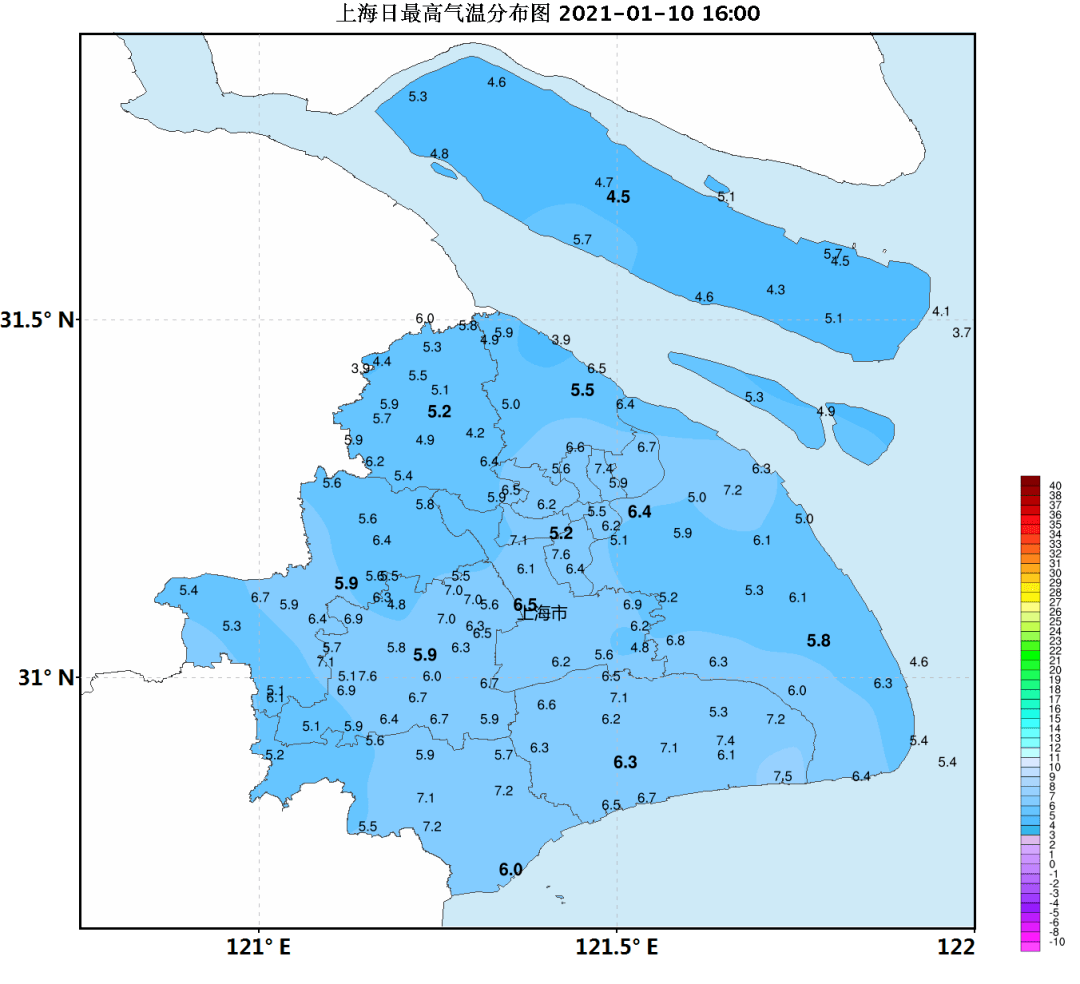 拉萨最新上海24小时天气预报实时方法分析(最方便真实的拉萨上海24小时天气预报实时精准查询方法)