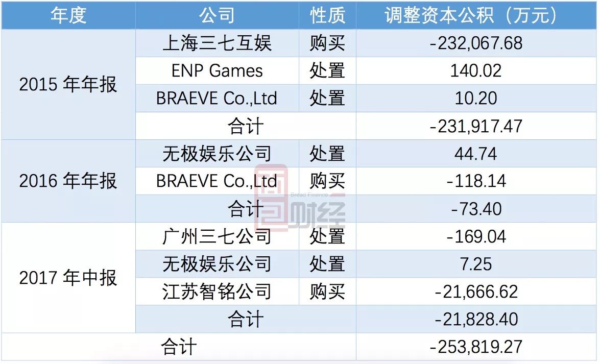 拉萨最新一般什么店愿意帮忙套现方法分析(最方便真实的拉萨专门帮人套现是什么行业方法)