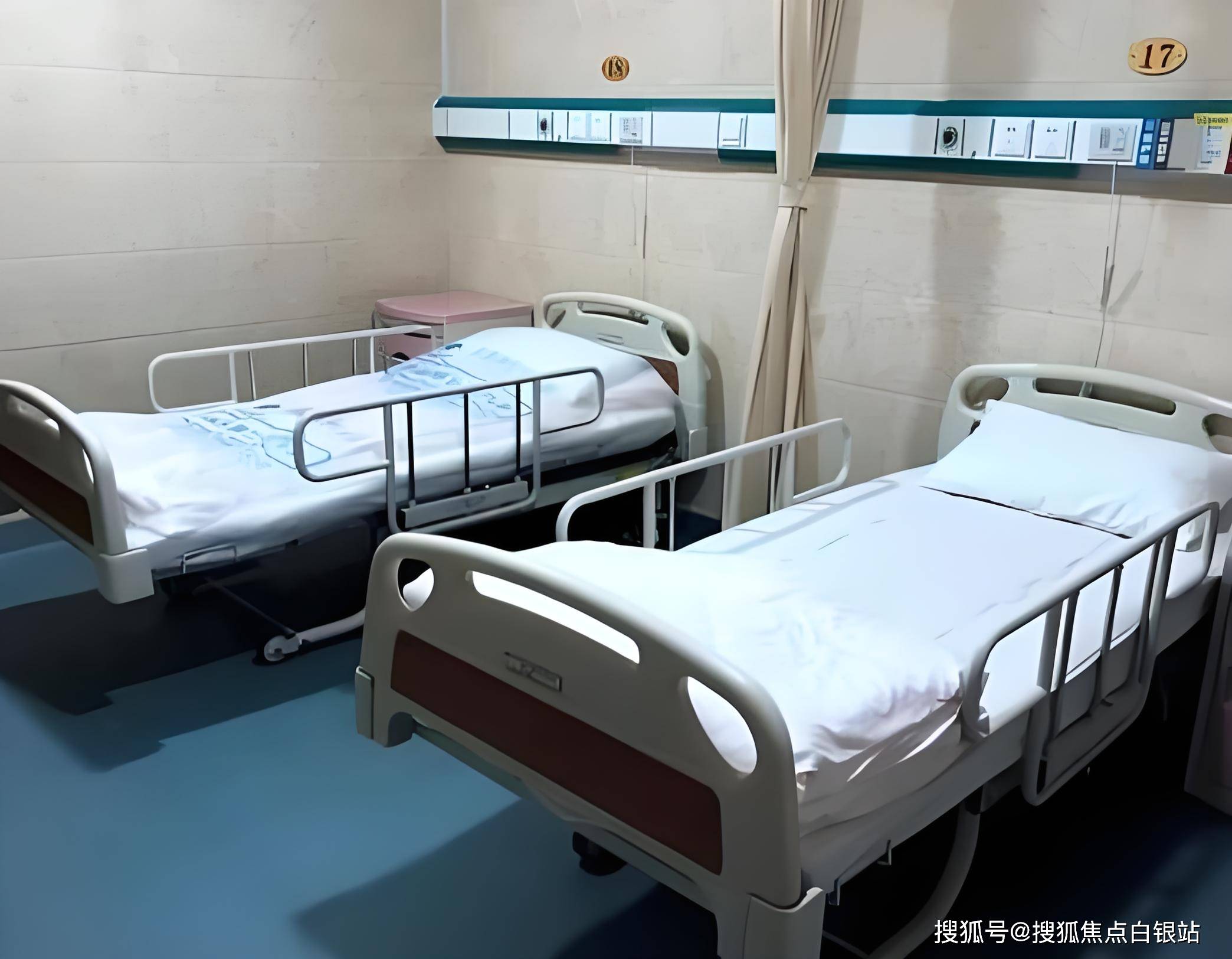 拉萨最新上海套医保卡联系方式方法分析(最方便真实的拉萨上海医保卡套取现金操作2020方法)