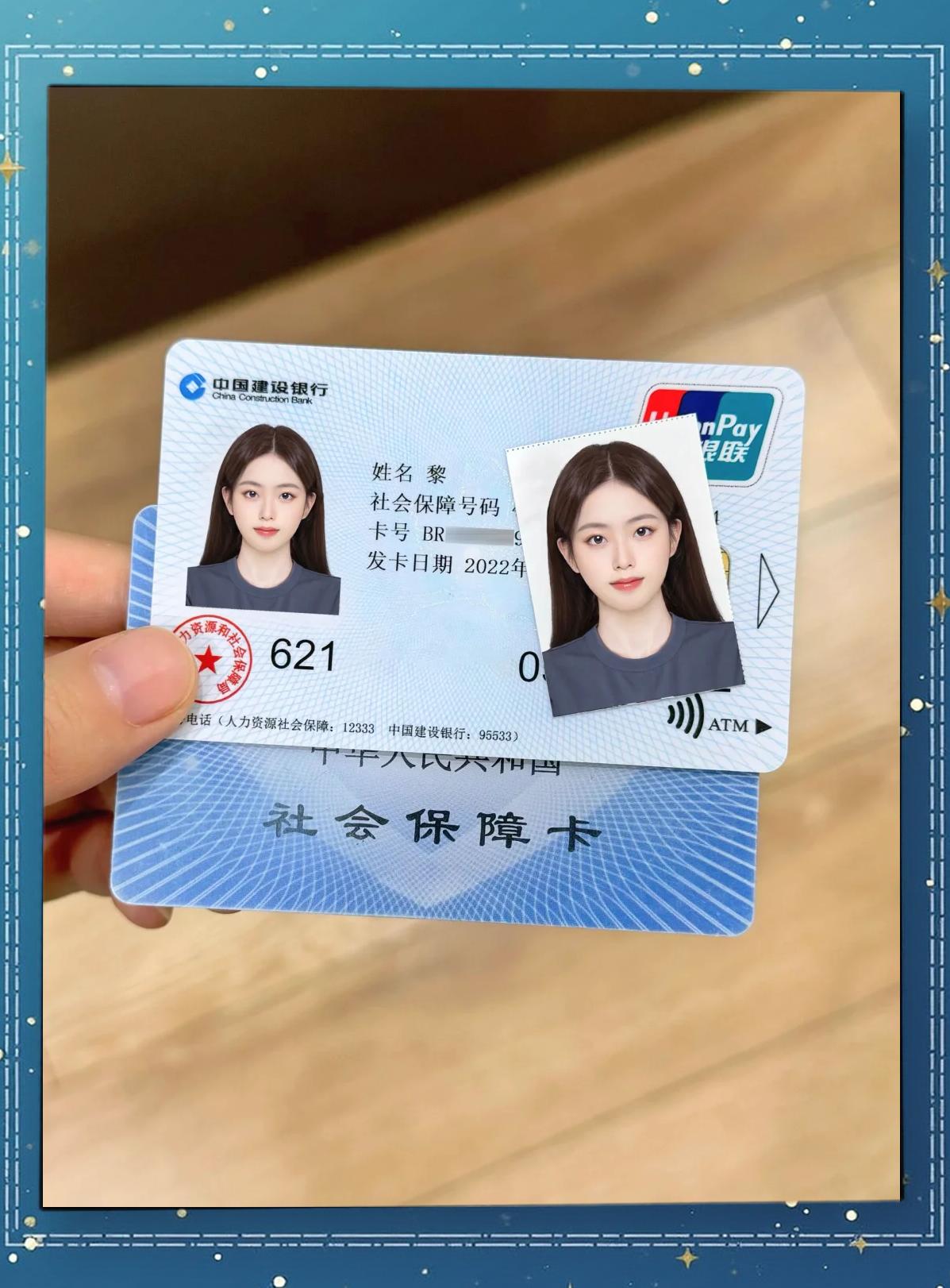 拉萨最新医保卡个人账户提现方法分析(最方便真实的拉萨医保卡个人账户提现多久到账方法)