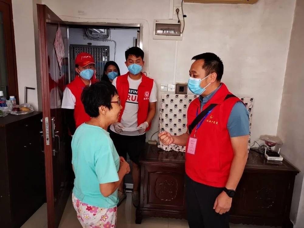 拉萨最新24小时高价回收医保方法分析(最方便真实的拉萨24小时高价回收医保嶶新qw413612诚安转出方法)