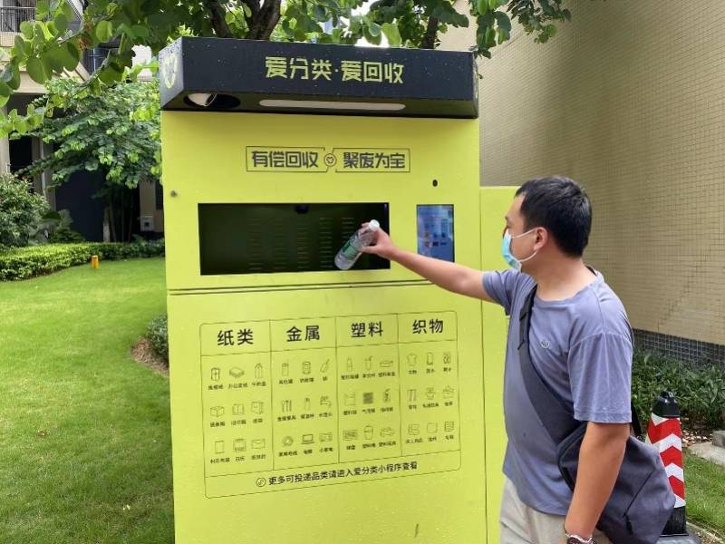 拉萨最新24小时医保取现回收方法分析(最方便真实的拉萨24小时医保取现回收app方法)