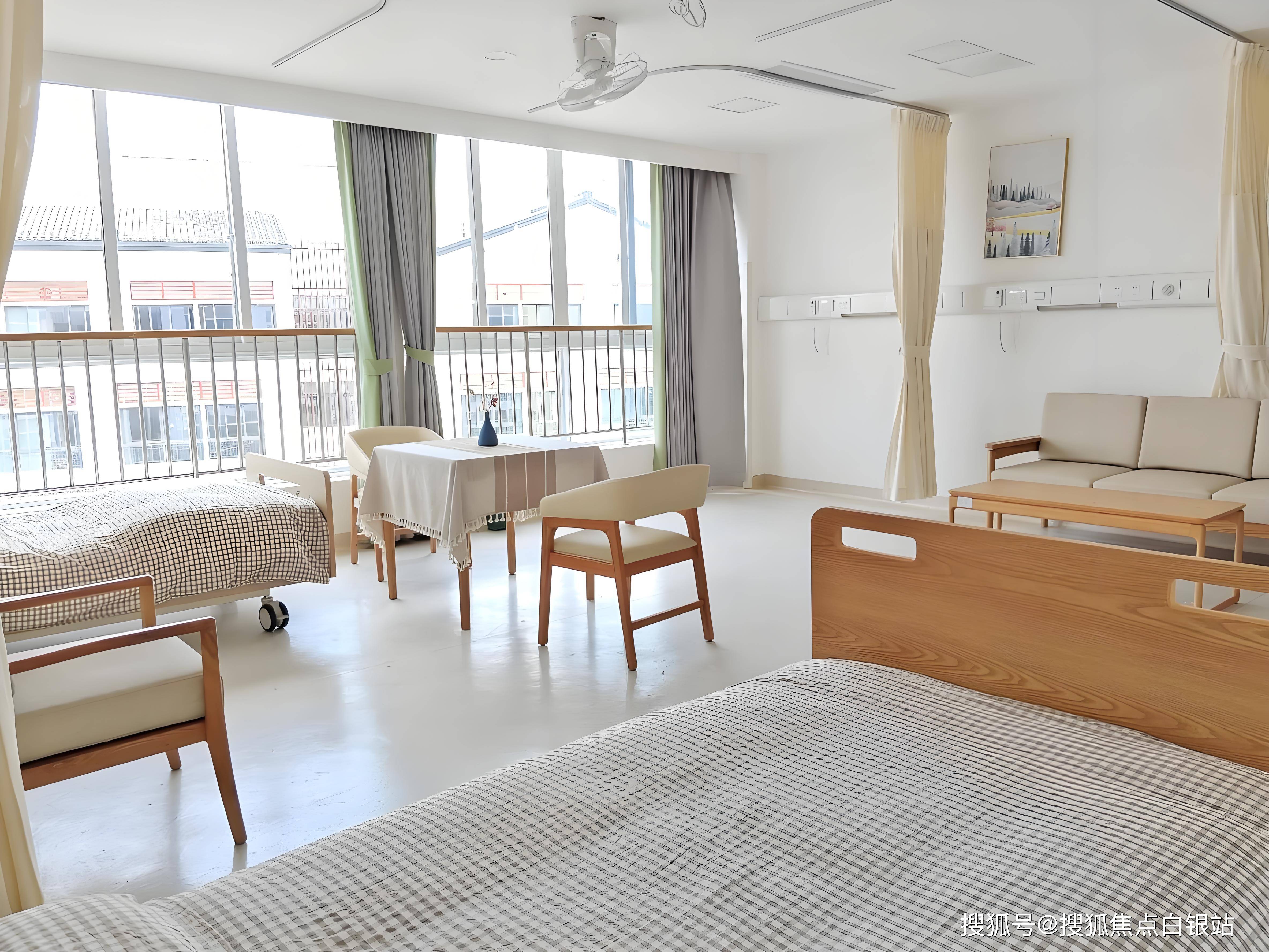 拉萨最新24小时套医保卡电话方法分析(最方便真实的拉萨医保卡客服电话96多个方法)