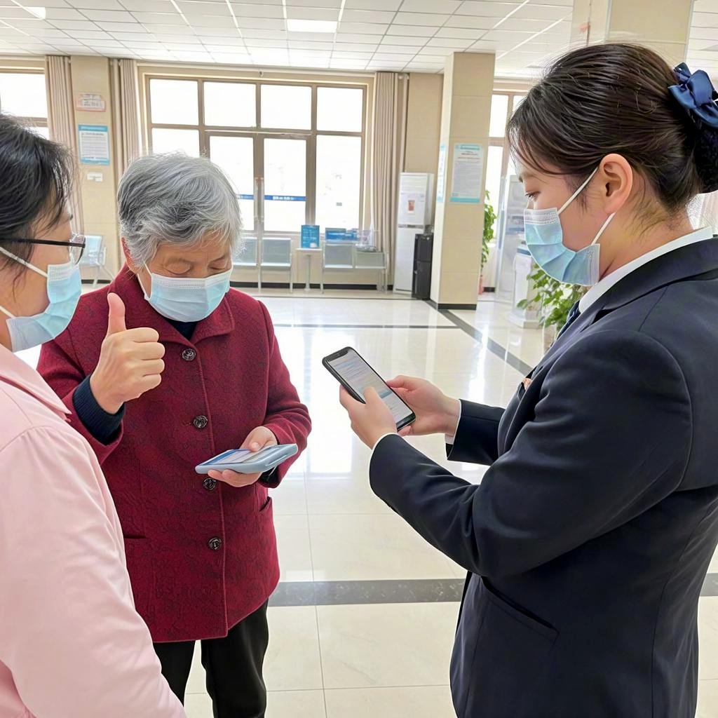 拉萨最新上海医保卡套取现金操作2020方法分析(最方便真实的拉萨上海医保套现手续费方法)