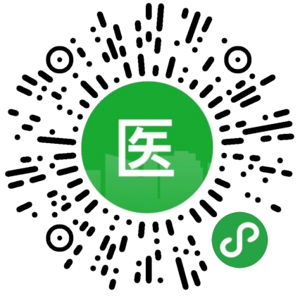 拉萨最新医保卡提取现金方法客服方法分析(最方便真实的拉萨医保卡提现联系方式方法)