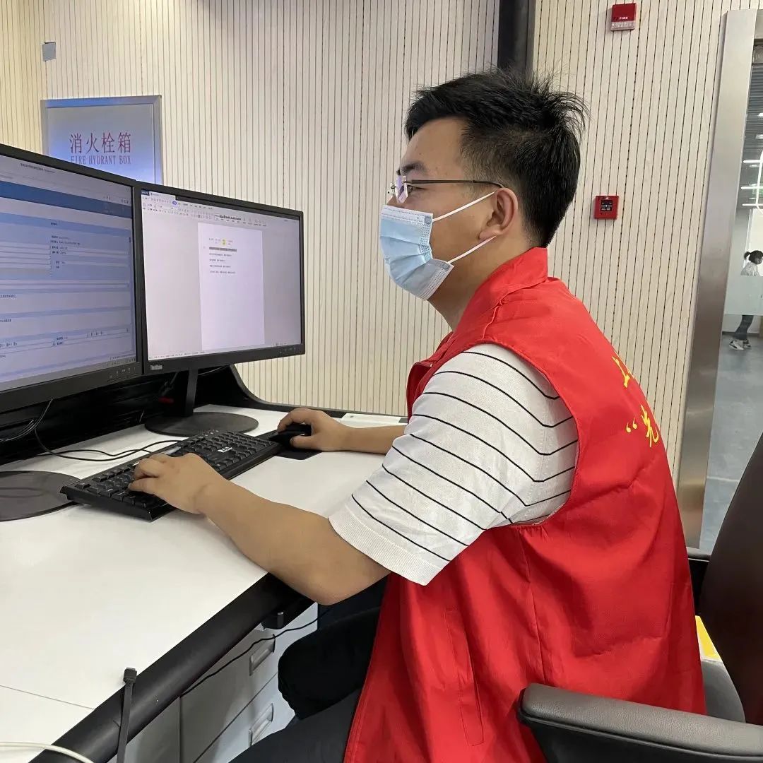 拉萨最新上海医保局24小时在线咨询方法分析(最方便真实的拉萨上海医保局24小时在线咨询平台方法)