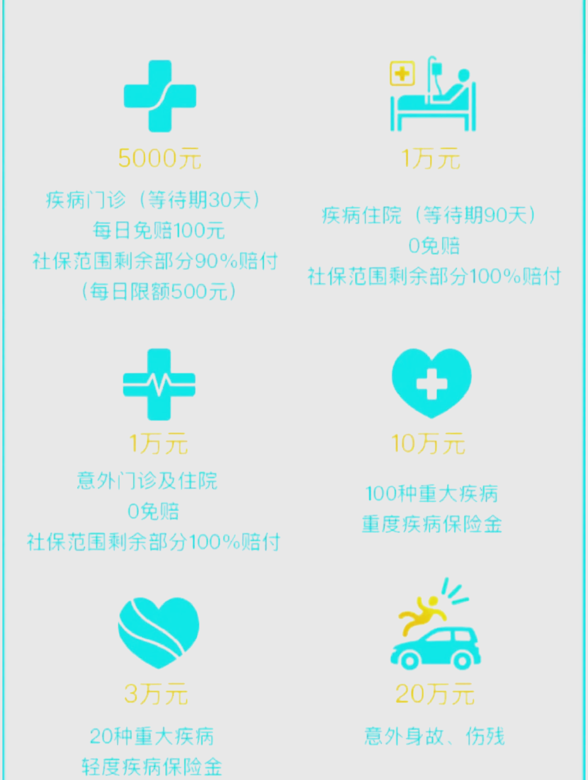 拉萨最新医保小额取现方法分析(最方便真实的拉萨医保卡网上套取现金渠道方法)