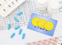 拉萨最新武汉急用钱24小时套医保卡方法分析(最方便真实的拉萨武汉急用钱24小时套医保卡可以吗方法)