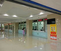 拉萨最新药房套现联系方式方法分析(最方便真实的拉萨药店如何套取医保资金方法)