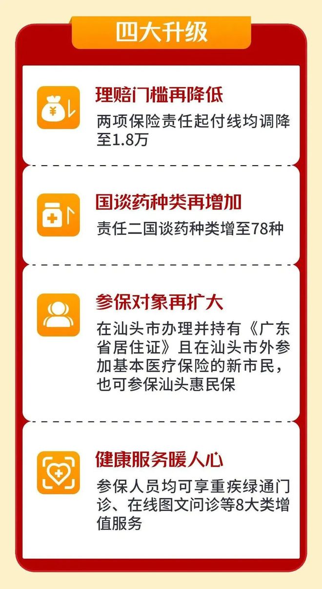 拉萨最新医保套现怎么套啊最快的办法方法分析(最方便真实的拉萨医保套现怎么套啊最快的办法徾欣qw413612医保套出钱方法)
