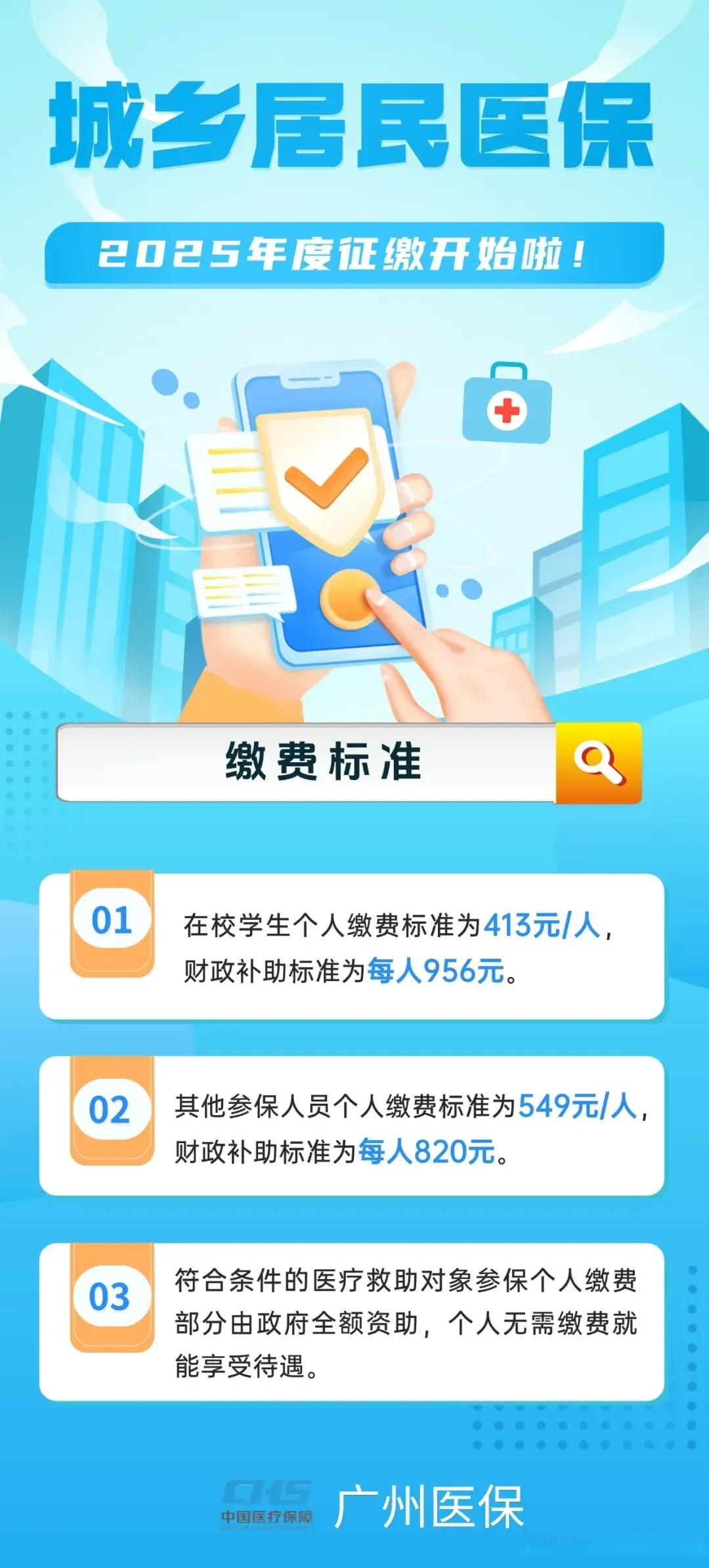 详细阅读:拉萨最新广州医保刷卡提现方法分析(最方便真实的拉萨广州医保刷卡提现怎么操作方法) 拉萨最新广州医保刷卡提现方法分析(最方便真实的拉萨广州医保刷卡提现怎么操作方法)