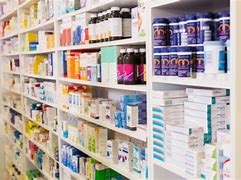 拉萨最新小药店愿意套现的原因是什么方法分析(最方便真实的拉萨小药店愿意套现的原因是什么呢方法)