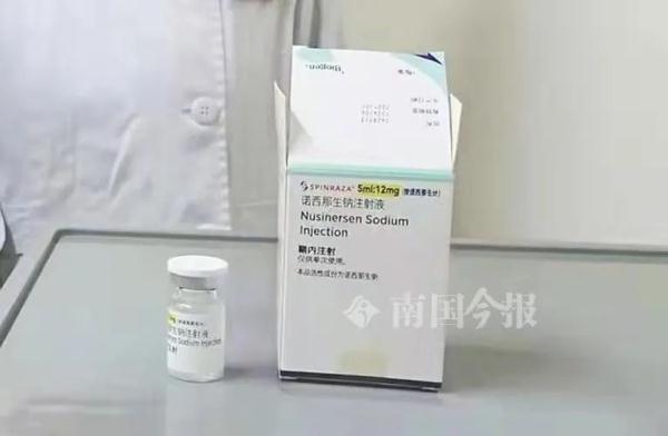 拉萨最新柳州市医保换现金方法分析(最方便真实的拉萨柳州市医保换现金秒到账微信方法)