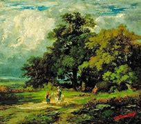 拉萨最新社保套现24小时微信号方法分析(最方便真实的拉萨社保套现24小时微信号是什么方法)