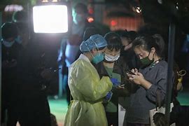 拉萨最新上海24小时套医保卡黄牛方法分析(最方便真实的拉萨上海24小时套医保卡黄牛可以用吗方法)