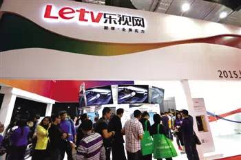 拉萨最新去药店套现一般怎么说方法分析(最方便真实的拉萨急用钱如何提取医保卡里的钱方法)