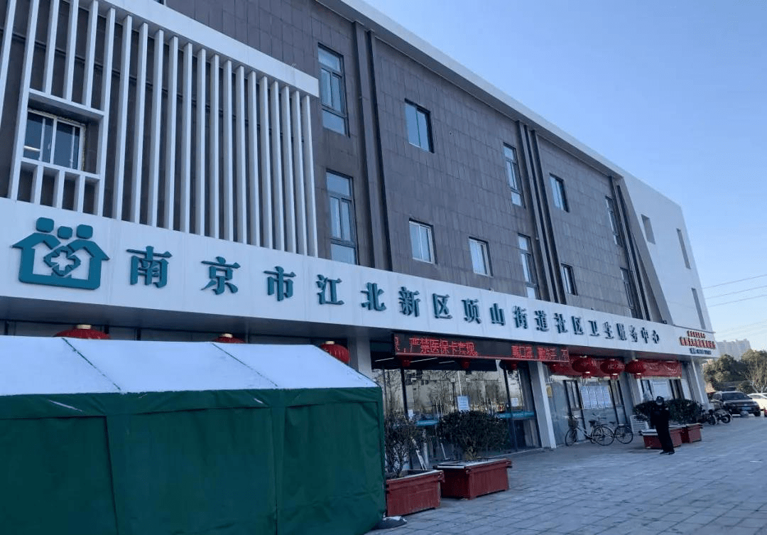 拉萨最新24小时套医保卡回收商家方法分析(最方便真实的拉萨医保提取微信24小时方法)