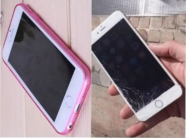 拉萨最新同城24小时上门回收方法分析(最方便真实的拉萨回收上门交易方法)