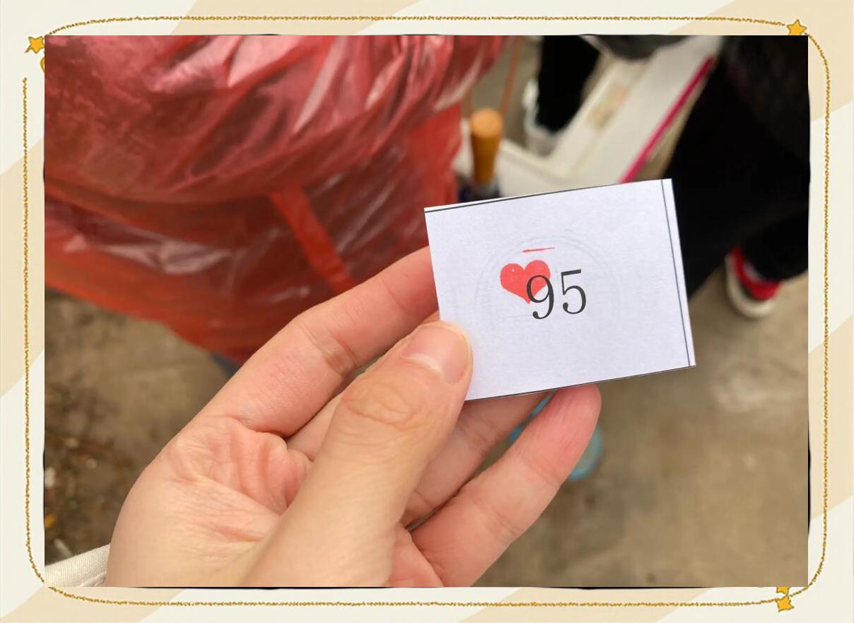 拉萨最新求一个套医保卡的黄牛方法分析(最方便真实的拉萨医保小额提取代办200以内方法)