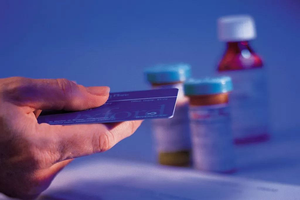 拉萨最新24小时上门回收医保卡是真的吗方法分析(最方便真实的拉萨回收医保卡电话方法)