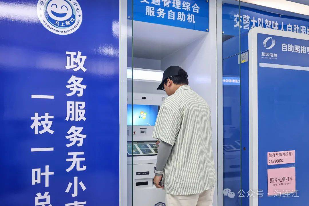 拉萨最新医保24小时在线咨询方法分析(最方便真实的拉萨医保热线查询电话时间方法)