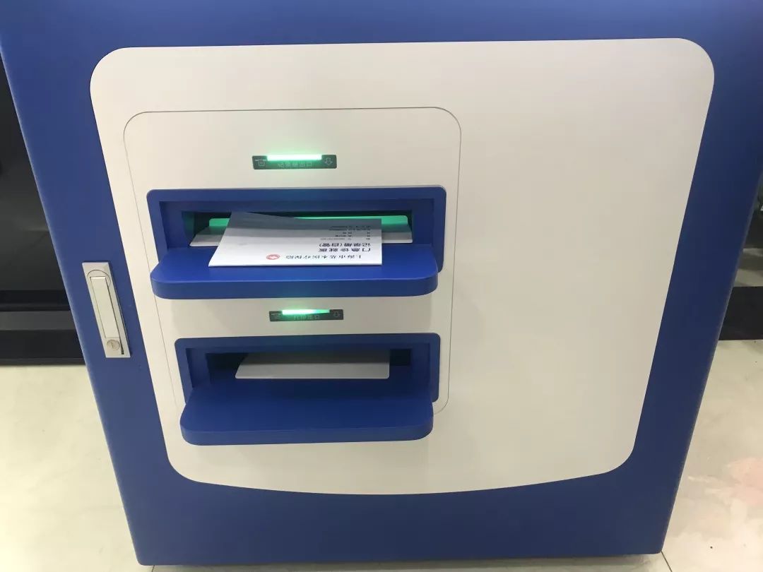 拉萨最新24小时高价回收医保方法分析(最方便真实的拉萨24小时高价回收医保医保套出方法)