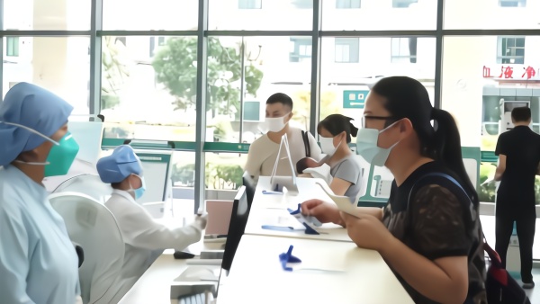 拉萨最新上海24小时套医保卡方法分析(最方便真实的拉萨24小时医保取现回收商家方法)