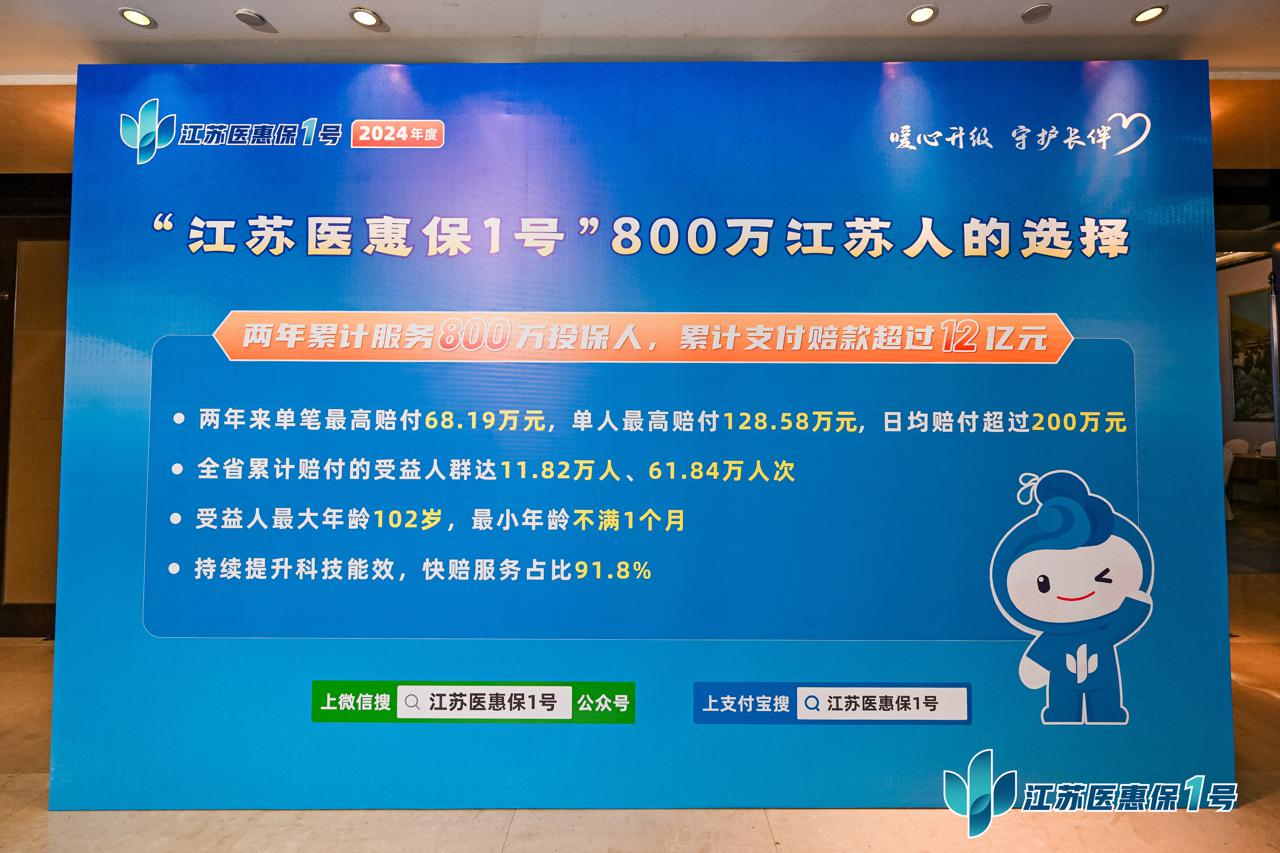 拉萨最新惠民保险代扣158方法分析(最方便真实的拉萨惠民保险代扣158是什么方法)