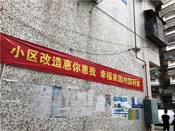 拉萨最新急用钱套医保卡几个点方法分析(最方便真实的拉萨医保卡怎么套几百方法)