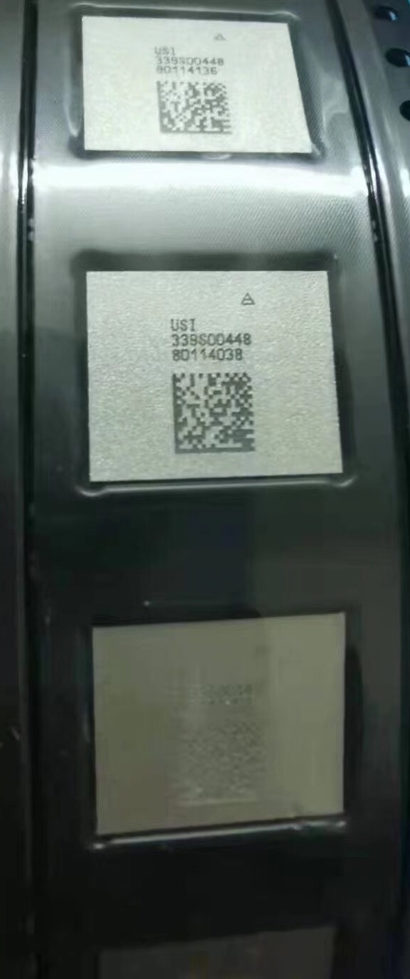 拉萨最新苏州高价回收回收ic方法分析(最方便真实的拉萨苏州回收acf方法)