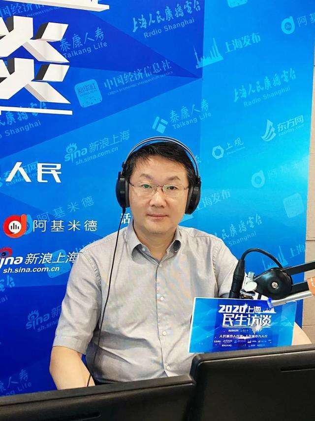 拉萨最新上海医保卡取现黄牛方法分析(最方便真实的拉萨24小时医保取现回收方法)