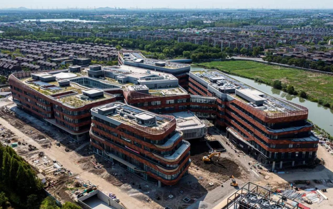 拉萨最新正规代办中介提取公积金电话方法分析(最方便真实的拉萨中介代办公积金提取违法吗方法)