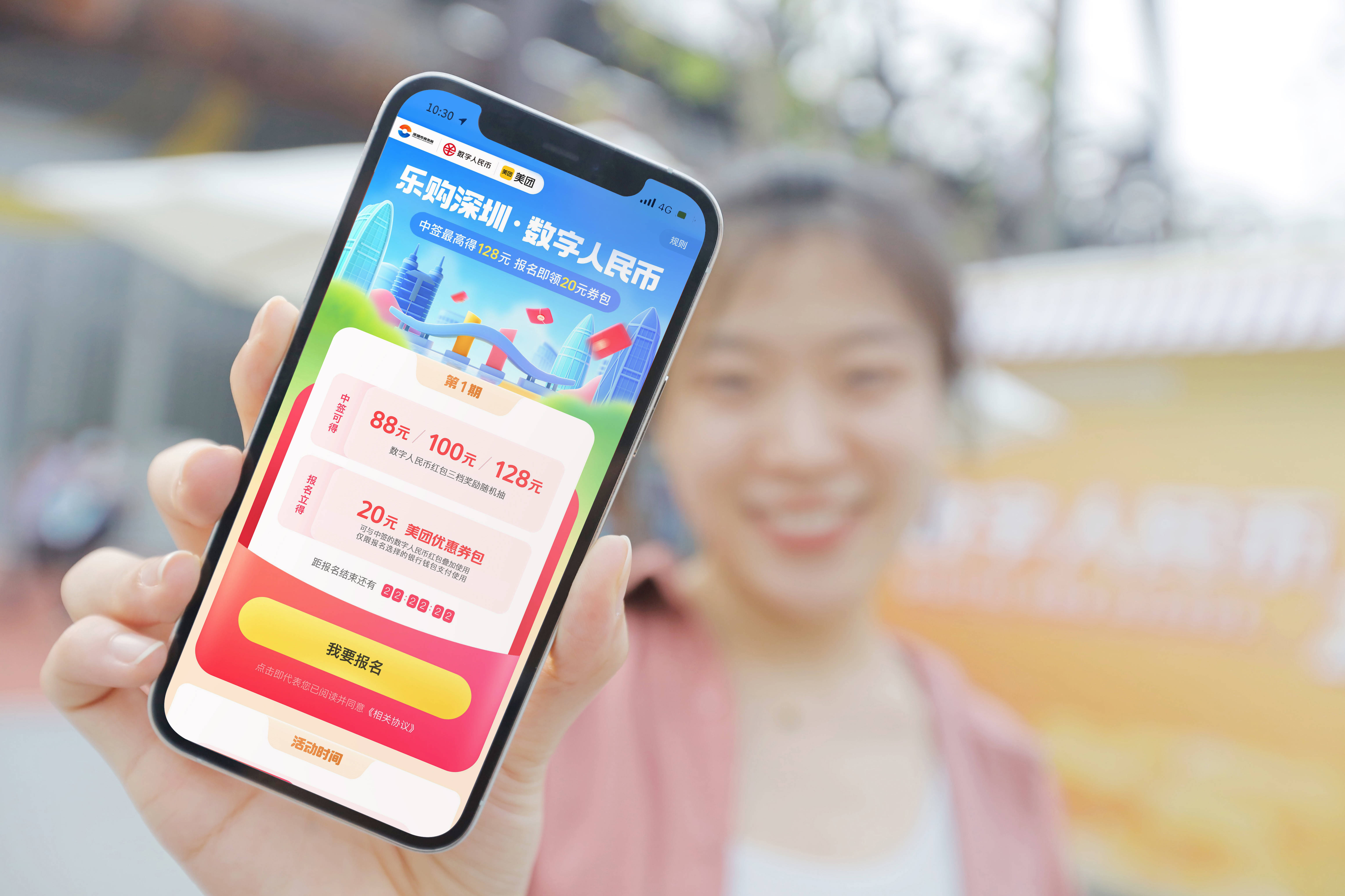 拉萨最新深圳医保提取24小时到账方法分析(最方便真实的拉萨深圳医保 提取方法)