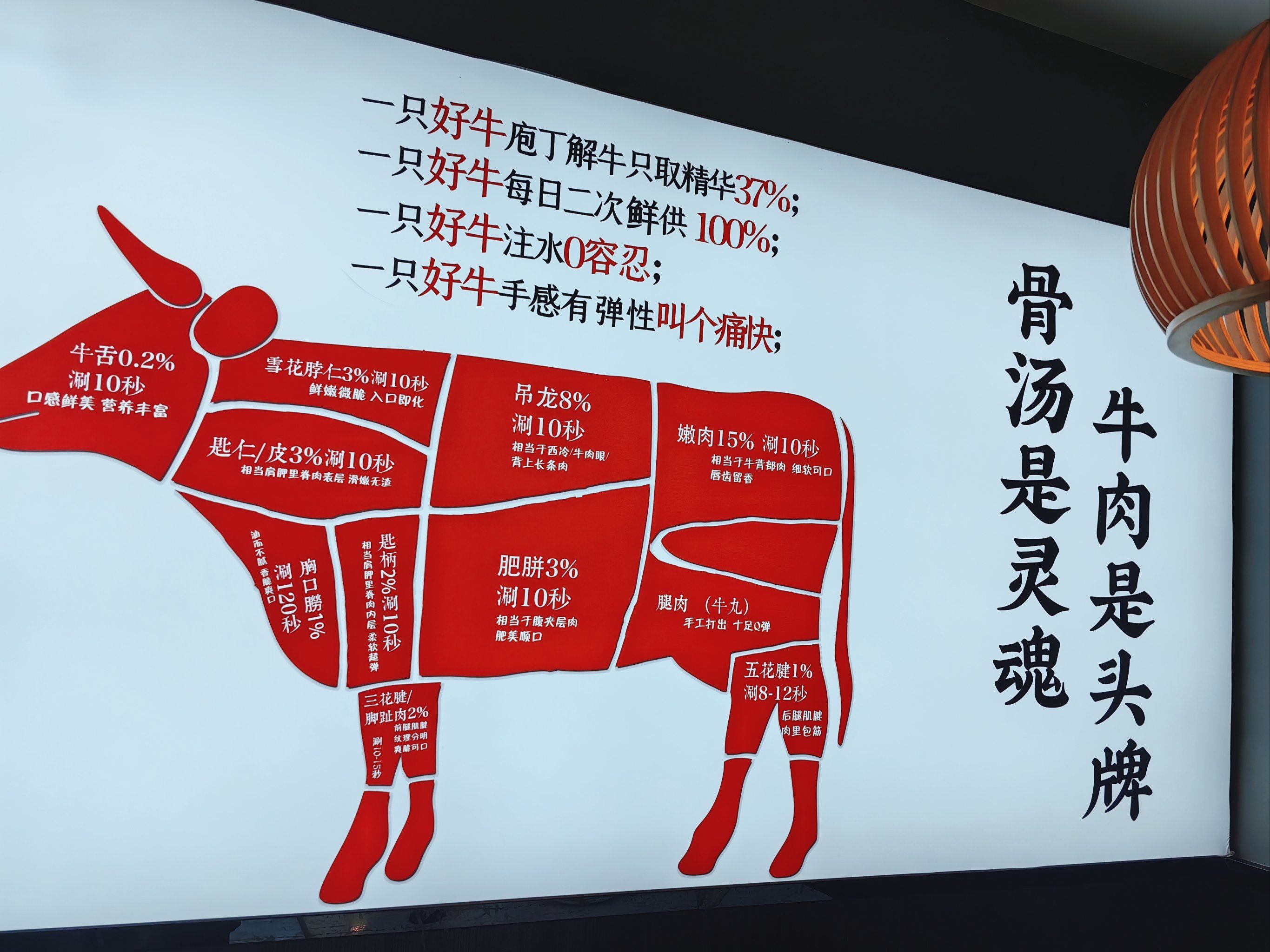 拉萨最新黄牛代办方法分析(最方便真实的拉萨黄牛代办网约车证方法)