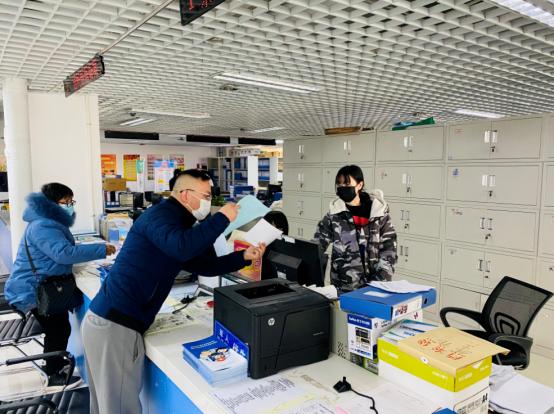 拉萨最新医保取现黄牛方法分析(最方便真实的拉萨医保取现违法吗方法)