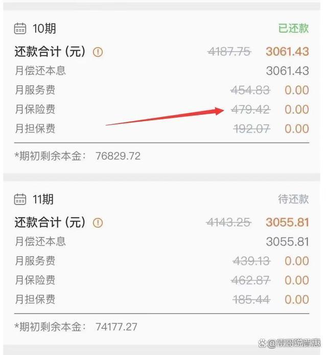 拉萨最新平安普惠贷款让我存20%方法分析(最方便真实的拉萨平安普惠贷款让我存上贷款的0才能放款方法)