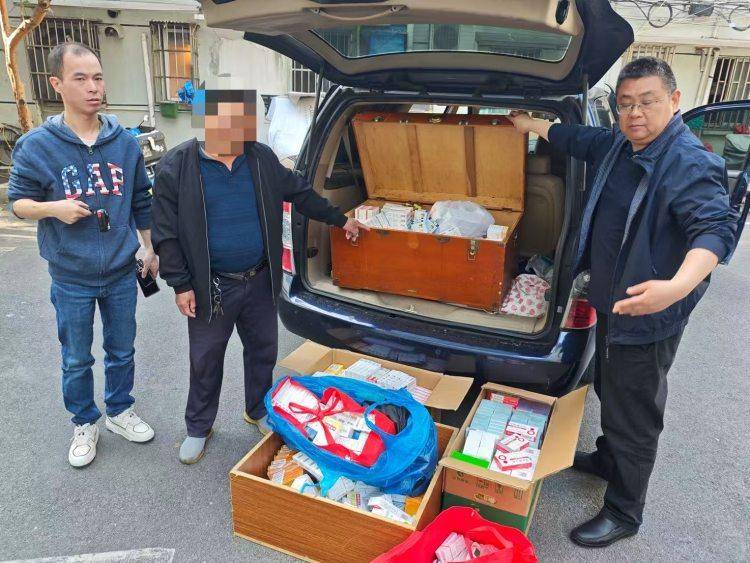 拉萨最新医保回收的药是真的吗方法分析(最方便真实的拉萨医保回收的药是真的吗安全吗方法)