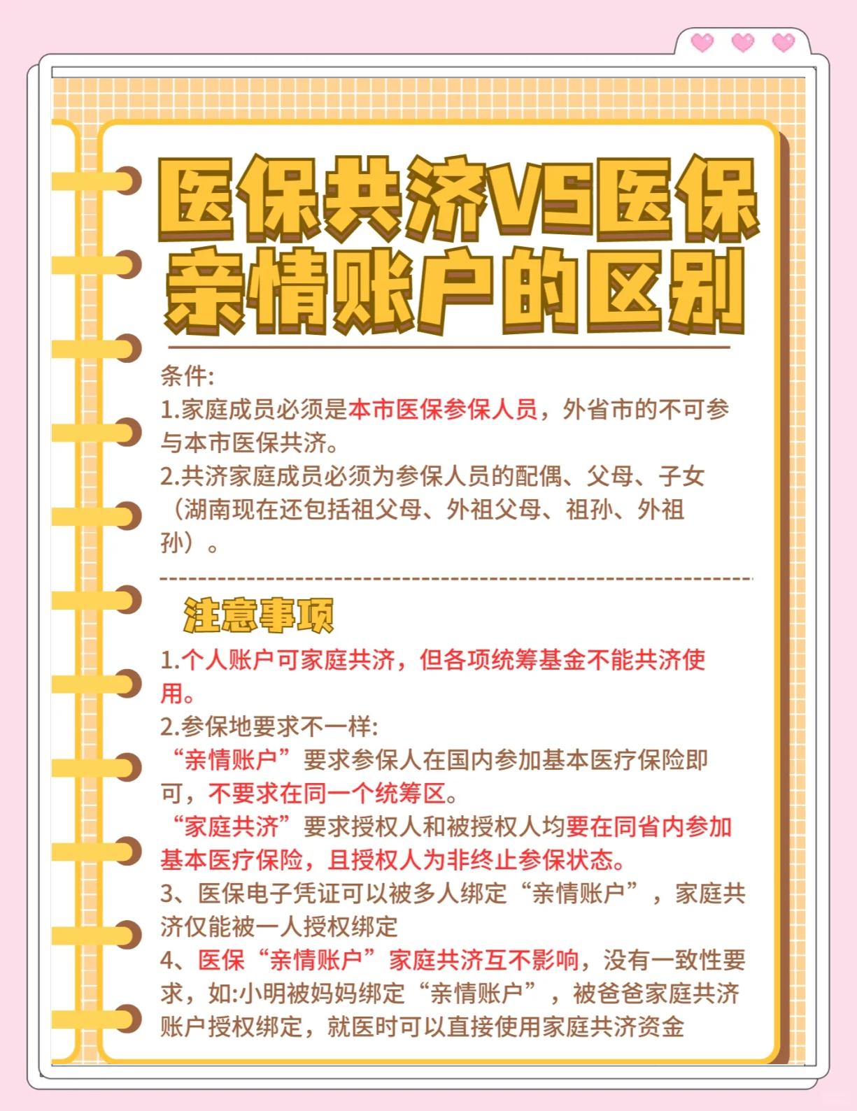 详细阅读:拉萨最新医保5%与9%的区别方法分析(最方便真实的拉萨医保10%和55%的区别方法) 拉萨最新医保5%与9%的区别方法分析(最方便真实的拉萨医保10%和55%的区别方法)